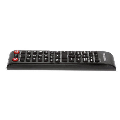 Samsung Part# AH59-02553A Remote Control (OEM)