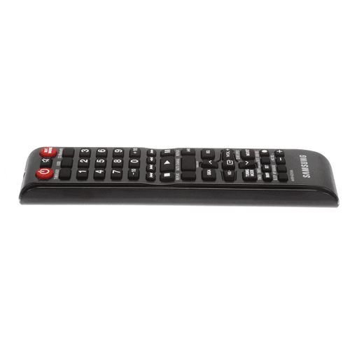 Samsung Part# AH59-02553A Remote Control (OEM)