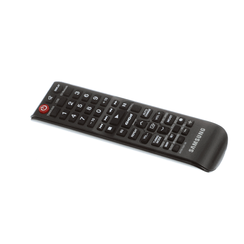 Samsung Part# AH59-02613B Remote - Genuine OEM