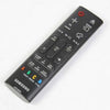 Samsung Part# AH59-02630A Remote Control - Genuine OEM