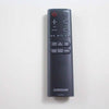 Samsung Part# AH59-02631J Remote Control - Genuine OEM