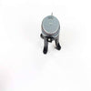 Samsung Part# AH59-02668A Speaker Tweeter Unit - Genuine OEM