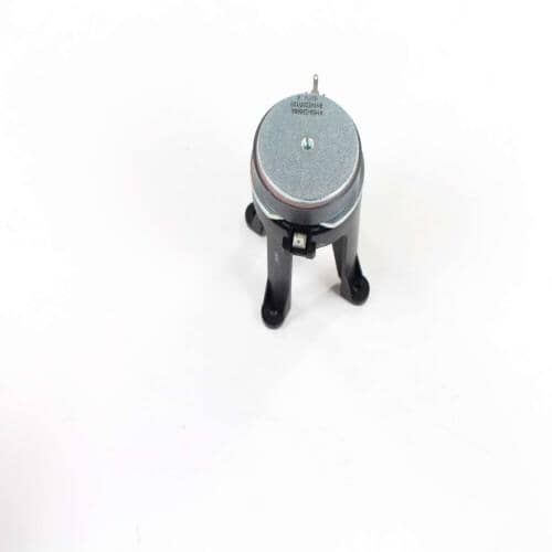Samsung Part# AH59-02668A Speaker Tweeter Unit - Genuine OEM