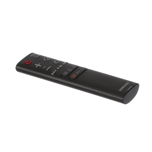 Samsung Part# AH59-02692A Remote Control - Genuine OEM