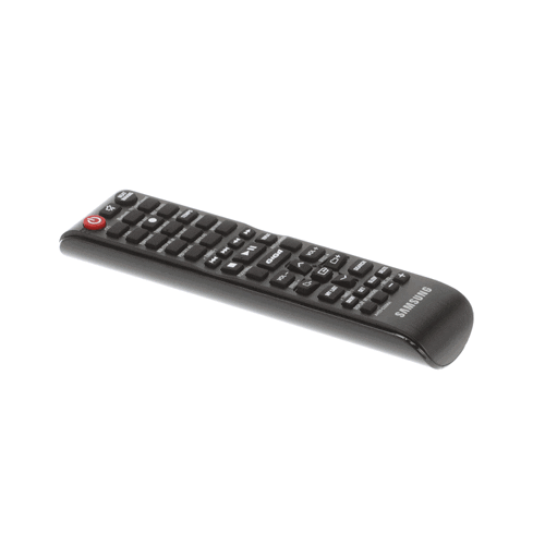 Samsung Part# AH59-02694A Remote Control - Genuine OEM