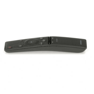 Samsung Sound Bar Remote AH59-02759A