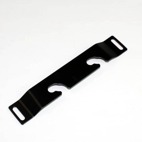 Wall Mount for Samsung HWC451 TV