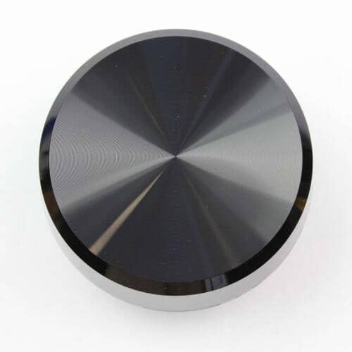 Samsung Part# AH64-05798A Volume Button - Genuine OEM