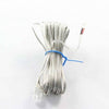 Samsung Ckd-Speaker Cable - AH81-05322A