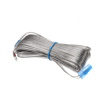 Samsung Part# AH81-05324A Speaker Cable - Genuine OEM