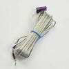 Samsung TV Subwoofer Speaker Wire - AH81-05326A