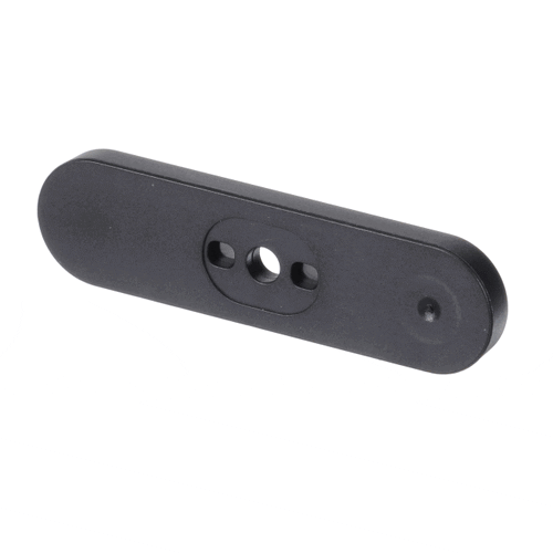 Samsung Part# AH81-09721A Support Holder - Genuine OEM
