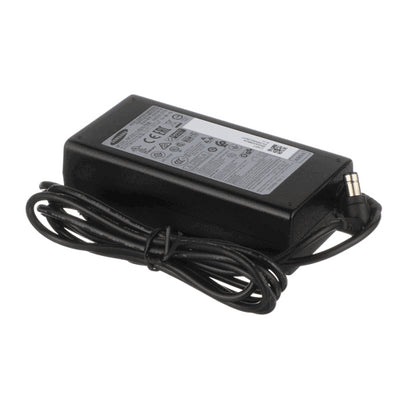 Samsung Part# AH81-09747A Power Adapter - Genuine OEM