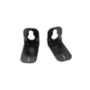 Samsung Part# AH81-09749A Wall Bracket Asssembly - Genuine OEM