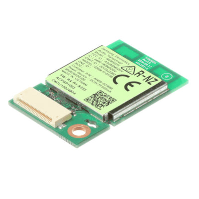 Samsung Part# AH81-09750A Wireless Audio - Genuine OEM