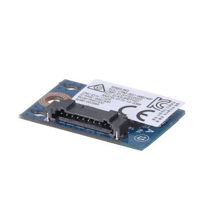 Samsung Part# AH81-09752A Bluetooth Network - Genuine OEM