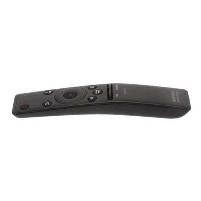 Samsung Remote Control AH81-09773A