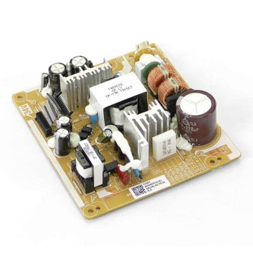 Samsung A/S-Dc Vss-Power Board;Meaad00 - AH81-09778A