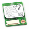 Samsung Part# AH81-09787A Wireless Audio Network - Genuine OEM