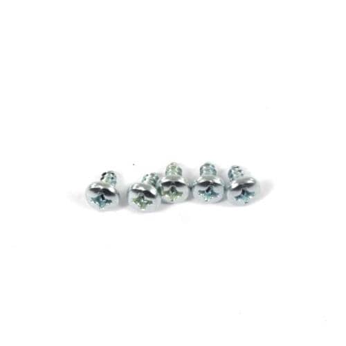 Samsung Part# AH81-09813A Taptype Screw - Genuine OEM
