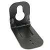 Samsung Part# AH81-09823A Wall Bracket - Genuine OEM
