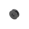 Samsung Part# AH81-09824A Screw Holder - Genuine OEM