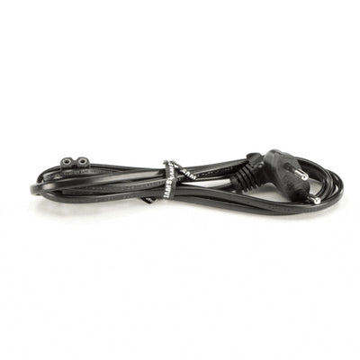 Samsung Part# AH81-11185A Power Cord - Genuine OEM