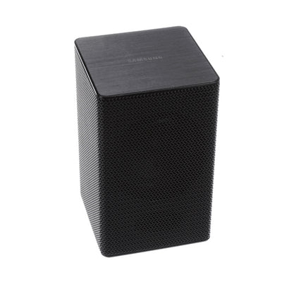 Samsung Part# AH81-11261A Speaker Assembly (Left) - Genuine OEM