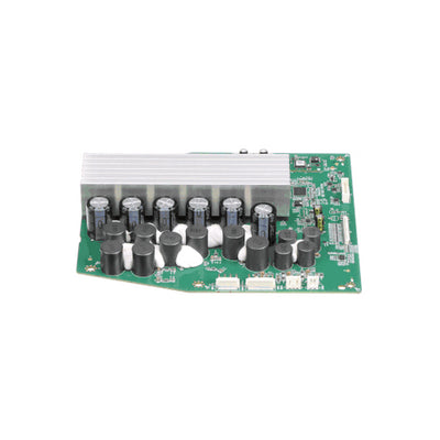 Samsung Part# AH81-11534A Main Board Assembly - Genuine OEM