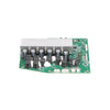 Samsung Part# AH81-11534A Main Board Assembly - Genuine OEM