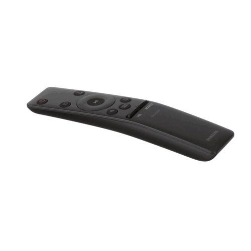 Samsung Part# AH81-11678A Remote Control - Genuine OEM