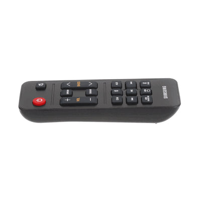Samsung Remote Control AH81-11699A