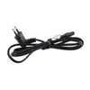 Samsung TV Svc Jdm Power Cord Dt - AH81-13737A