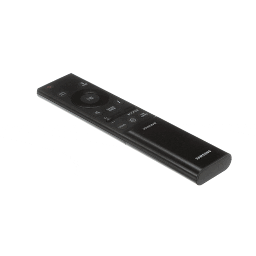 Samsung Part# AH81-15047A Remote Control - Genuine OEM