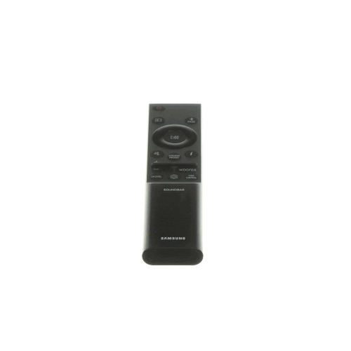 Samsung Remotr Control AH81-15340A