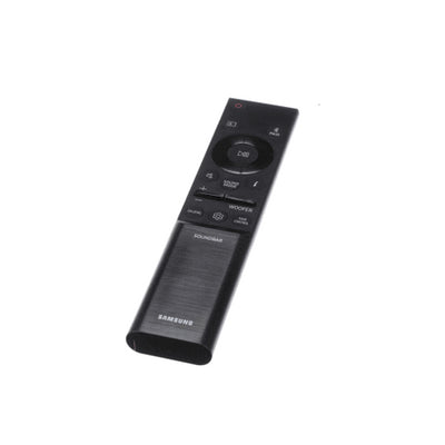 Samsung Part# AH81-15498A Remote Control - Genuine OEM