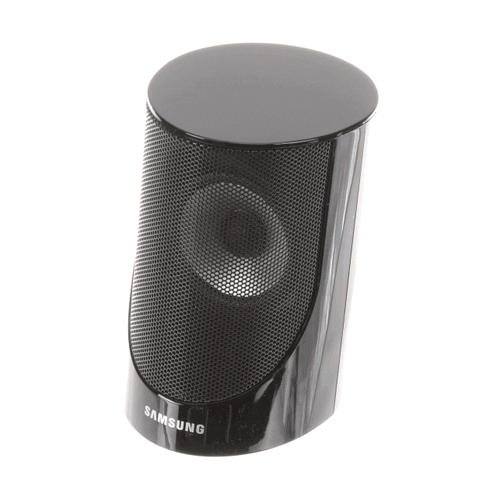 Samsung TV Speaker Assembly - AH82-01133A