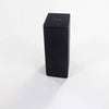 Samsung Part# AH82-01197A Speaker (Left) - Genuine OEM