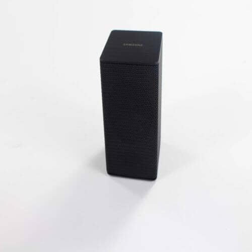 Samsung Part# AH82-01197A Speaker (Left) - Genuine OEM