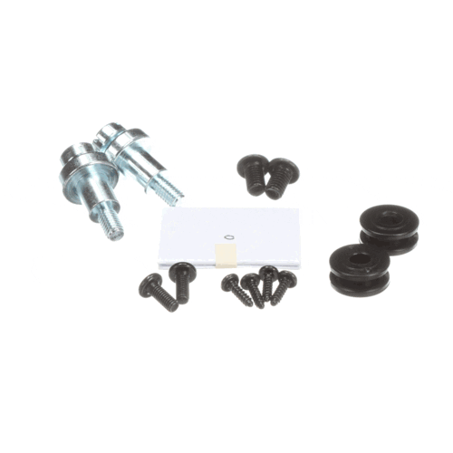 Samsung Part# AH82-01752A Bracket Assembly - Genuine OEM