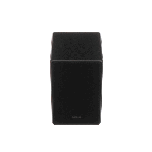 Samsung Part# AH82-02035A Speaker Assembly (Rear/Right) - Genuine OEM