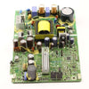 Samsung Part# AH94-03055B Power Control Board Assembly - Genuine OEM