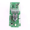 Samsung Part# AH94-03611A Power Control Board Assembly - Genuine OEM