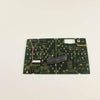 Samsung Part# AH94-03633B Power Control Board Assembly (Front) - Genuine OEM