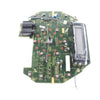 Samsung TV Power Control Board Assembly (Front) - AH94-03634B