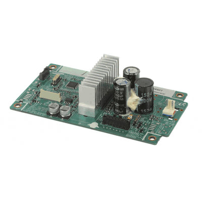 Samsung Part# AH94-03721E Power Control Board Assembly - Genuine OEM