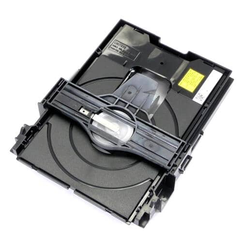 Samsung Part# AH96-02267E Deck Assembly - Genuine OEM