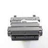 Samsung Assembly Deck P - AH96-02270A