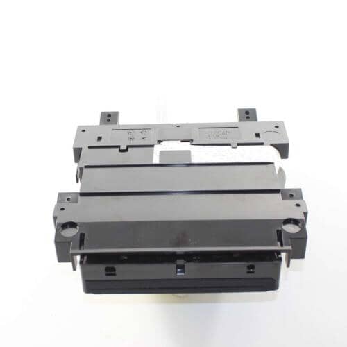 Samsung Assembly Deck P - AH96-02270A
