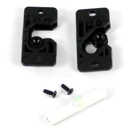 Samsung Part# AH96-03064A Wall Holder Assembly - Genuine OEM